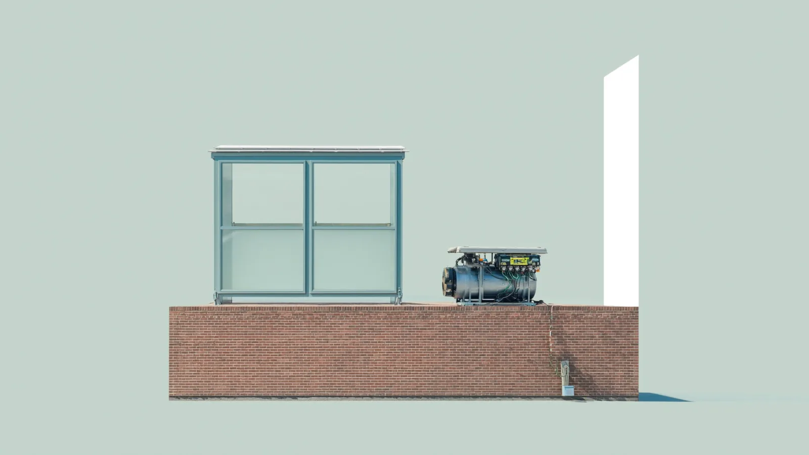 Aggregaat aansluiten warmtepomp: valkuilen en tips