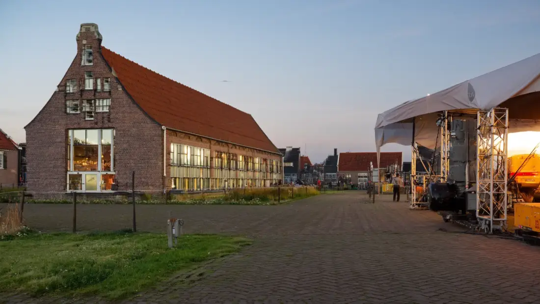 Aggregaat huren evenement Limburg: gids 2026