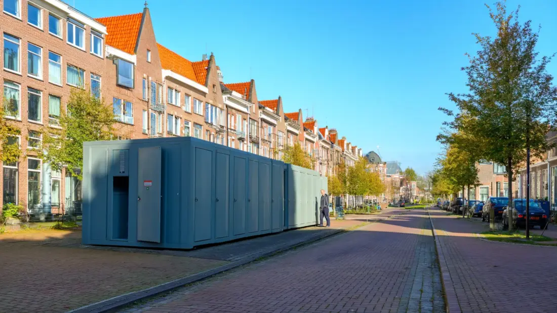 Aggregaat silent of open: welk type past bij u?