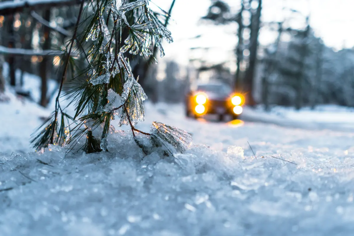 Aggregaat start niet in de winter: oorzaken en