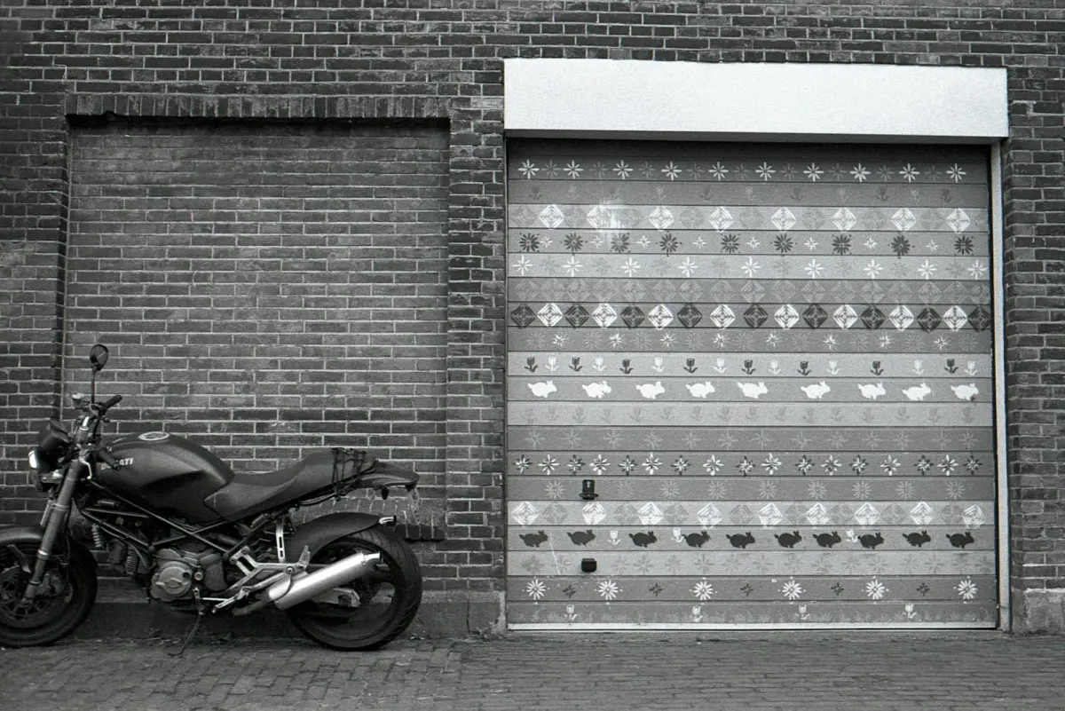 Aggregaat of thuisbatterij noodstroom Limburg: