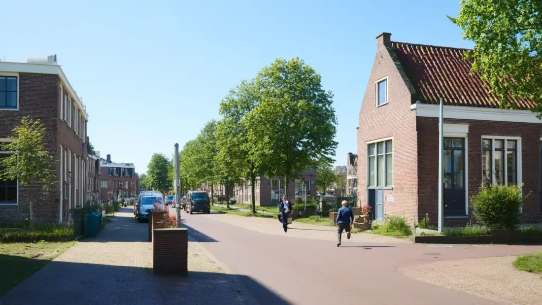 Netcongestie Limburg noodstroom: wat kunt u zelf doen?