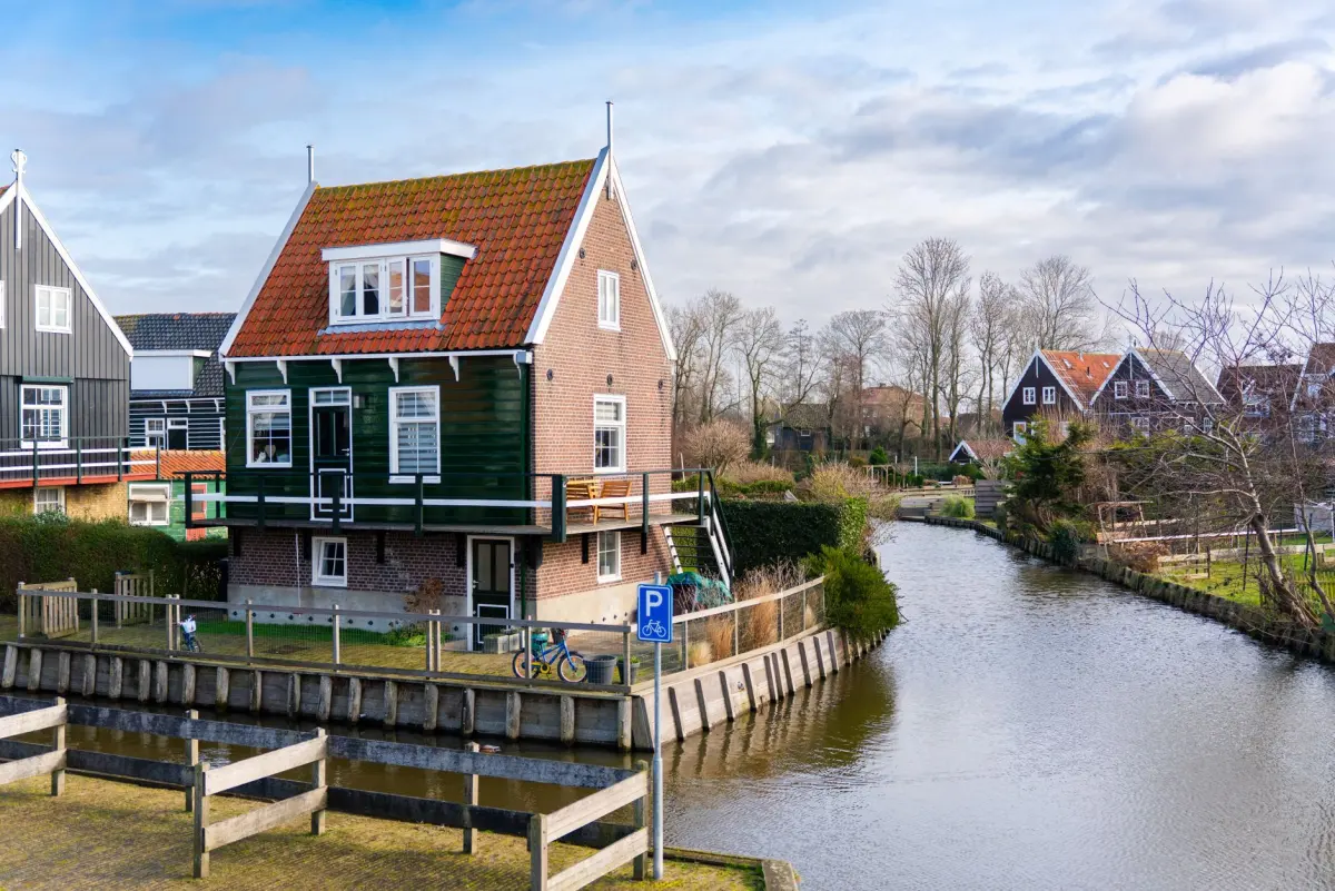 Noodstroom dakkapel zonnepanelen Limburg: gids 2026