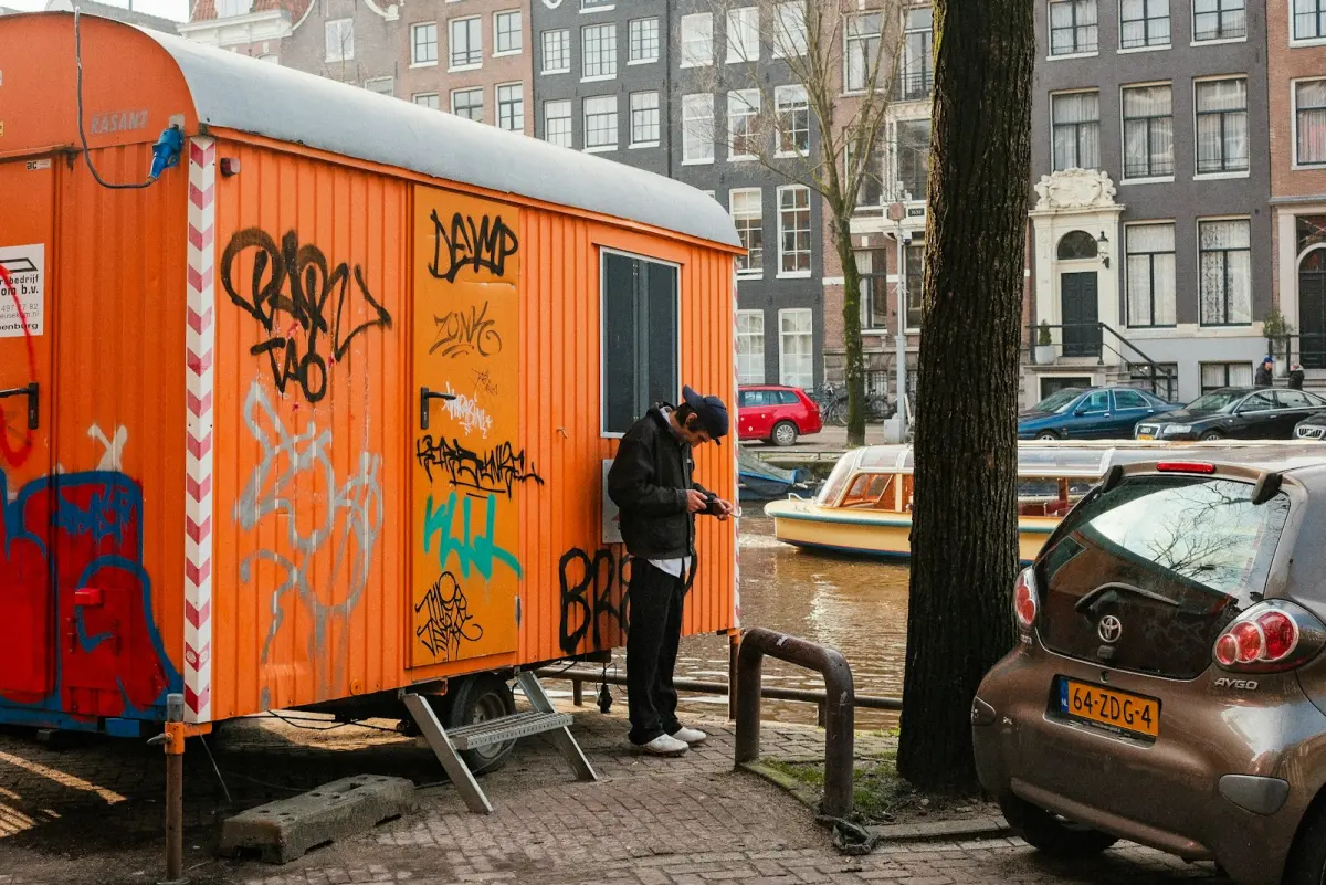 Noodstroom huurwoning Limburg: wat mag en kan in 2026