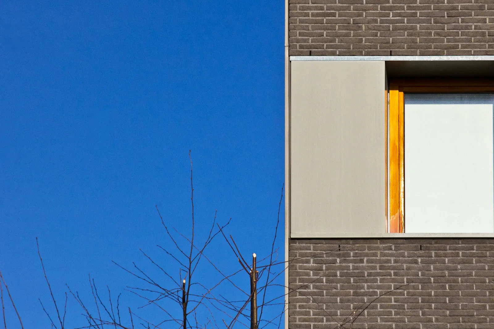 Noodstroom inbouwen nieuwbouw Limburg: inbouw vs.
