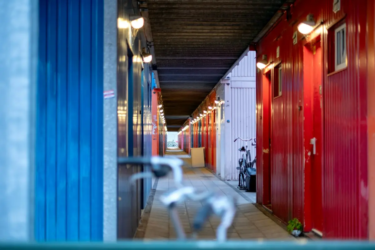 Noodstroom paardenhouderij Limburg: stallen 2026