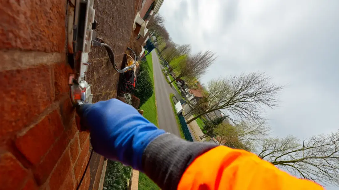 Noodstroom renovatie Limburg: wat moet u regelen?