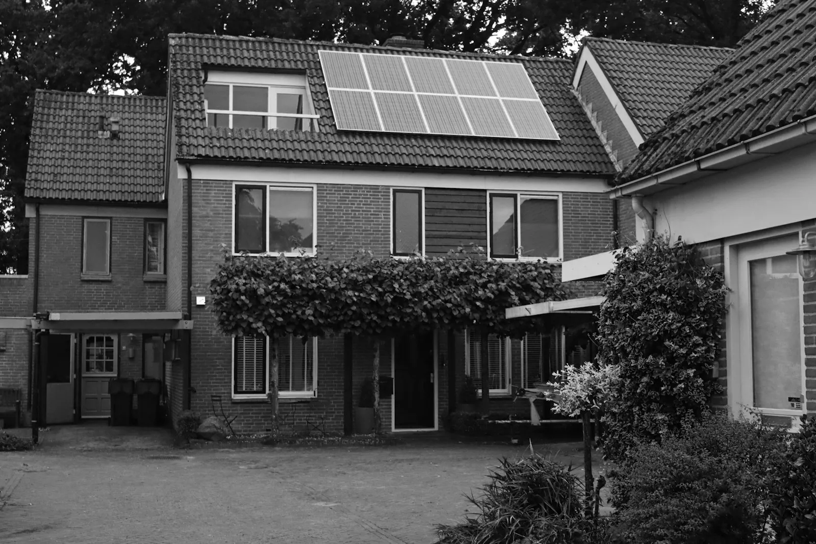Noodstroom warmtepomp Limburg: koeling bij hitte 2026