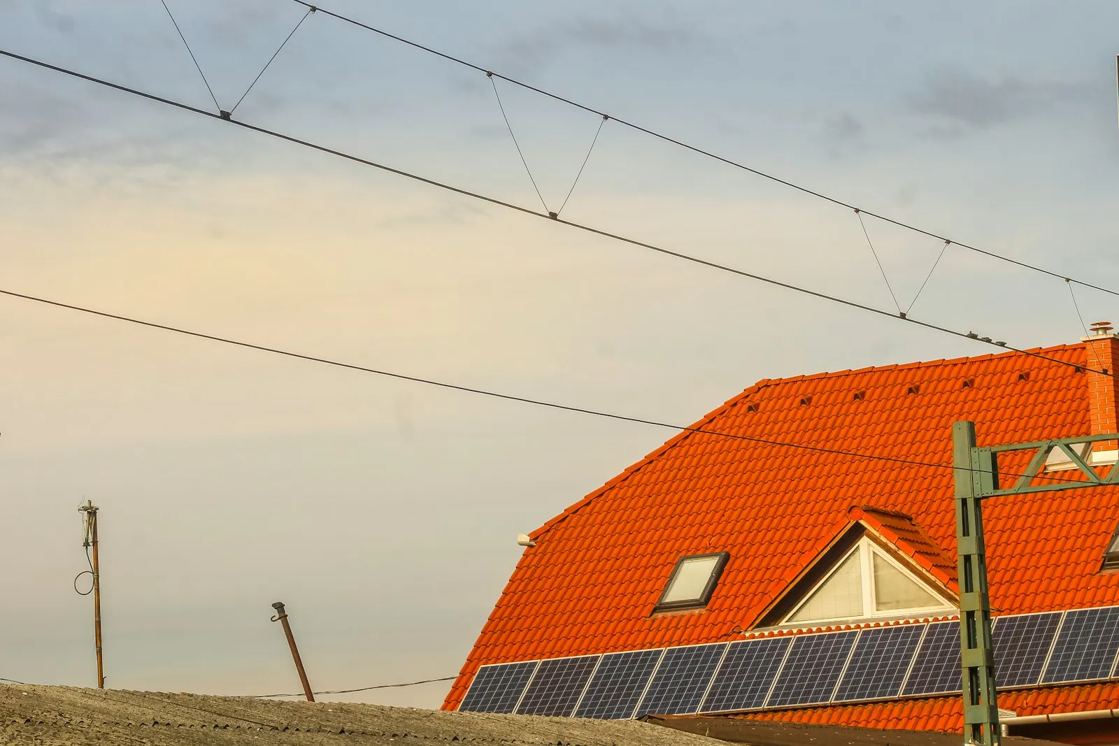 Noodstroom met zonnepanelen in Limburg: gids 2026