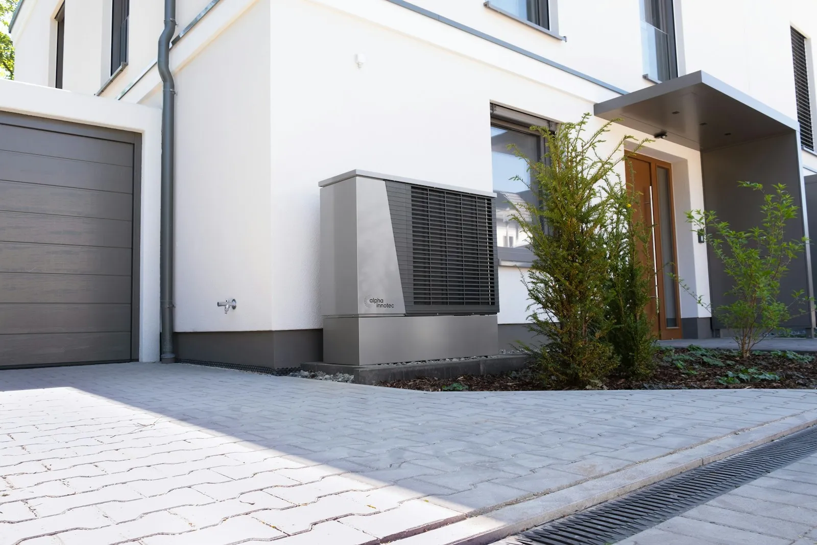 Thuisbatterij met noodstroom in Limburg: gids 2026
